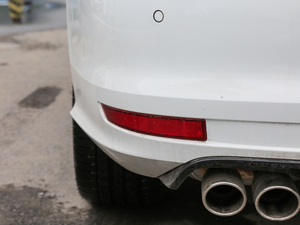 2017280TSI ԄR-Line ^