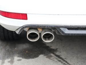 2017280TSI ԄR-Line Ś