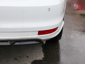 2017280TSI ԄR-Line ^