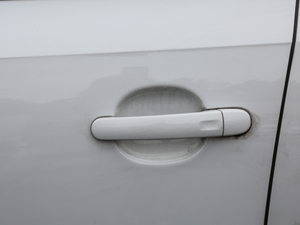 2017280TSI ԄR-Line {T