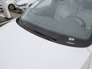 2017280TSI ԄR-Line ˢ