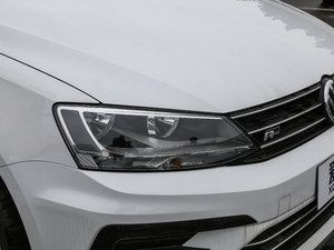 2017280TSI ԄR-Line ^