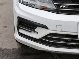 2017280TSI ԄR-Line ^