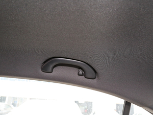 2017280TSI ԄR-Line g