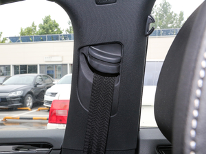 2017280TSI ԄR-Line g