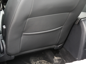 2017280TSI ԄR-Line g