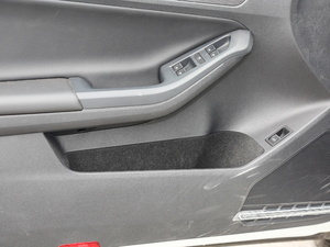 2017280TSI ԄR-Line g