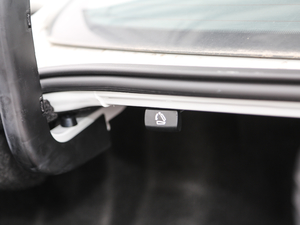 2017280TSI ԄR-Line g