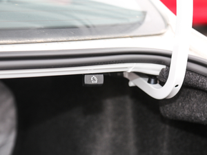 2017280TSI ԄR-Line g