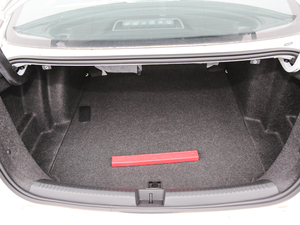 2017280TSI ԄR-Line g