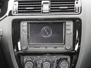 2017280TSI ԄR-Line п؅^(q)