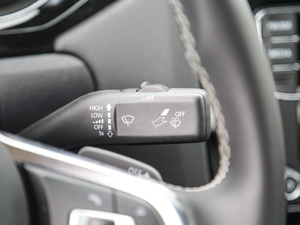 2017280TSI ԄR-Line п؅^(q)