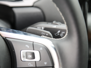 2017280TSI ԄR-Line п؅^(q)