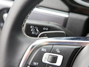 2017280TSI ԄR-Line п؅^(q)