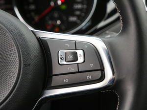 2017280TSI ԄR-Line п؅^(q)