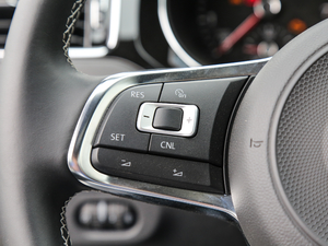 2017280TSI ԄR-Line п؅^(q)