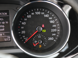 2017280TSI Ԅ(dng)R-Line п؅^(q)