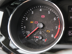 2017280TSI Ԅ(dng)R-Line п؅^(q)