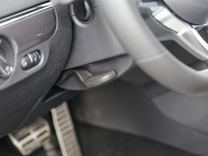 2017280TSI Ԅ(dng)R-Line п؅^(q)