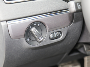 2017280TSI Ԅ(dng)R-Line п؅^(q)