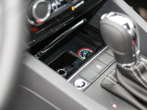 2017280TSI Ԅ(dng)R-Line п؅^(q)