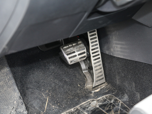 2017280TSI Ԅ(dng)R-Line п؅^(q)