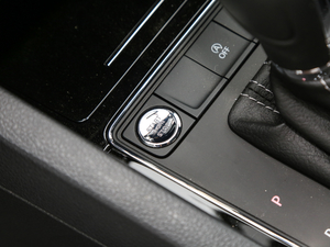 2017280TSI Ԅ(dng)R-Line п؅^(q)