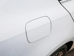 2017180TSI Ԅ(dng) (x)(ji)^(gun)