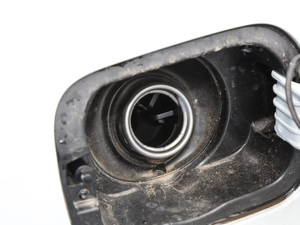 2017180TSI Ԅ(dng) (x)(ji)^(gun)