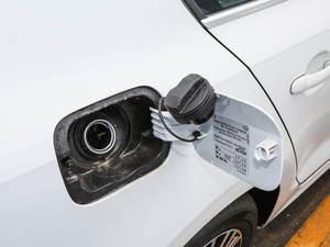 2017180TSI Ԅ(dng) (x)(ji)^(gun)