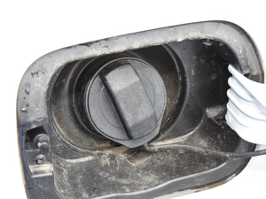 2017180TSI Ԅ(dng) (x)(ji)^(gun)