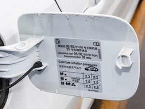 2017180TSI Ԅ(dng) (x)(ji)^(gun)