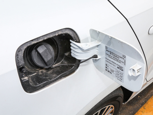 2017180TSI Ԅ(dng) (x)(ji)^(gun)