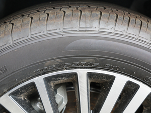 2017180TSI Ԅ(dng) (x)(ji)^(gun)