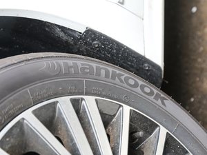 2017180TSI Ԅ(dng) (x)(ji)^(gun)