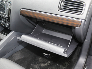 2017180TSI Ԅ(dng) g