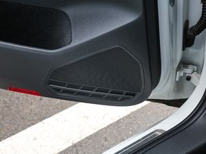 2017180TSI Ԅ(dng) g