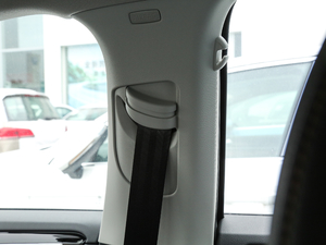 2017180TSI Ԅ(dng) g