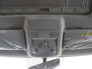 2017180TSI Ԅ(dng) g