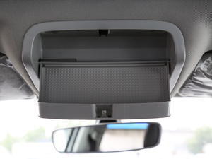 2017180TSI Ԅ(dng) g