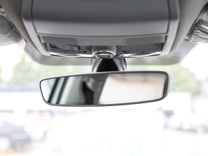 2017180TSI Ԅ(dng) g