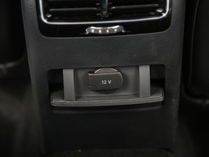 2017180TSI Ԅ(dng) g