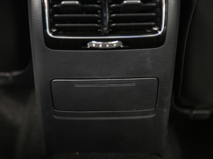 2017180TSI Ԅ(dng) g