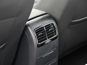 2017180TSI Ԅ(dng) g