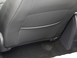 2017180TSI Ԅ(dng) g