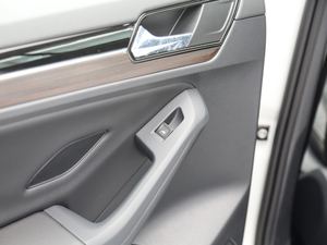 2017180TSI Ԅ(dng) g