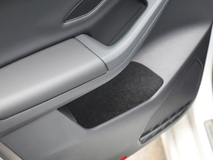 2017180TSI Ԅ(dng) g