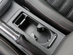 2017180TSI Ԅ(dng) g