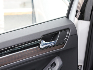 2017180TSI Ԅ(dng) g