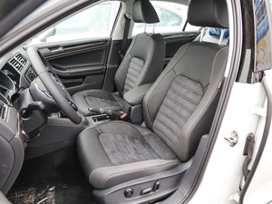 2017180TSI Ԅ(dng) g